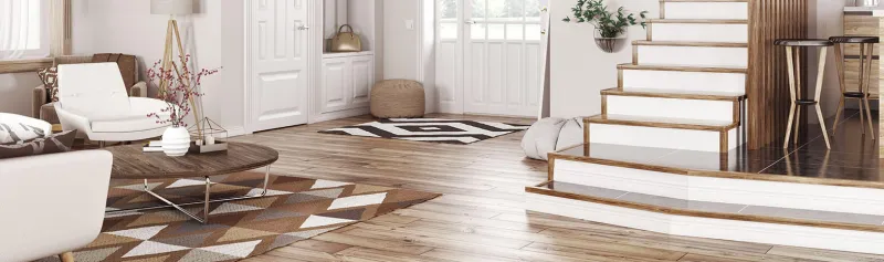 Home Remodeling Contractor